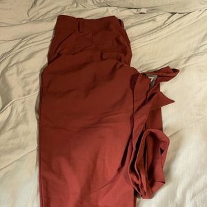 Like new dress pants